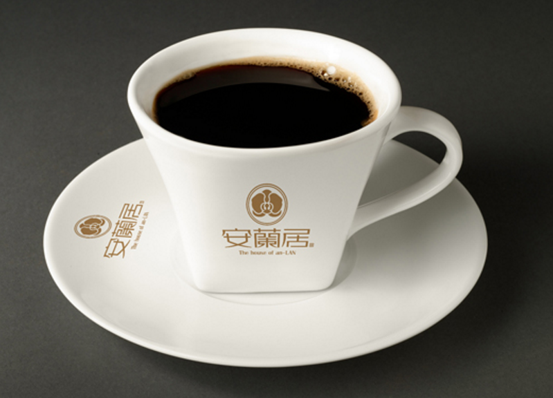 樹(shù)立品牌形象需要做好哪些事情