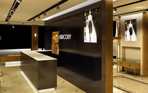 杭州si設(shè)計(jì)技術(shù)優(yōu)勢(shì)突出的是哪家