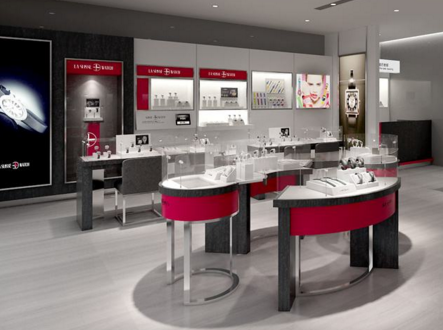 為何要認(rèn)真的研究si設(shè)計(jì)報價清單