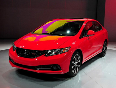 怎樣做好汽車si設(shè)計案例的學(xué)習(xí)