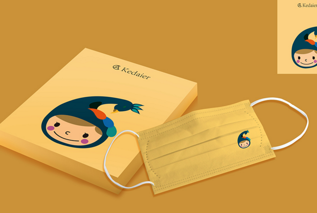 為什么大家都比較在意包裝設計報價？