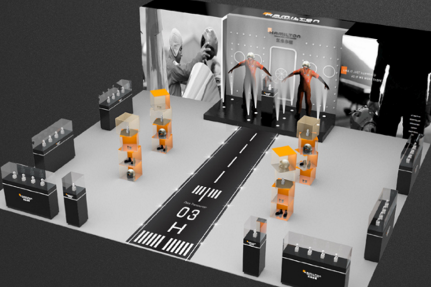 品牌策劃推廣可以提升企業的形象嗎?