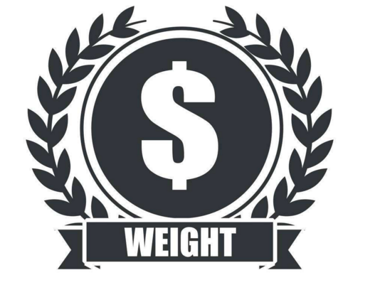 公司標(biāo)志vi設(shè)計的常用形式