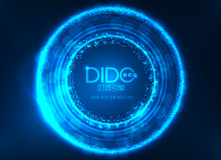 企業形象設計的重要性是什么？