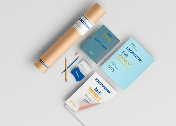 我國企業品牌建設是如何來進行的呢