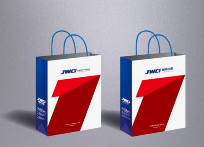 品牌上市之前要進行品牌市場規(guī)劃