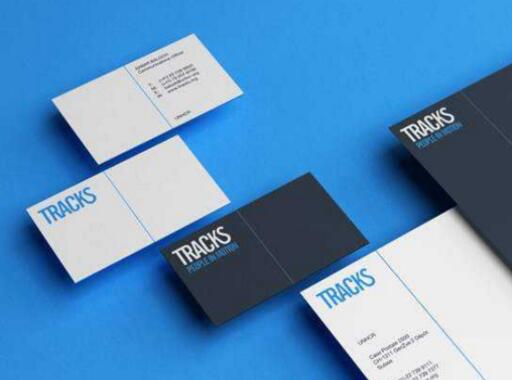 品牌形象設(shè)計公司能夠為企業(yè)提供什么