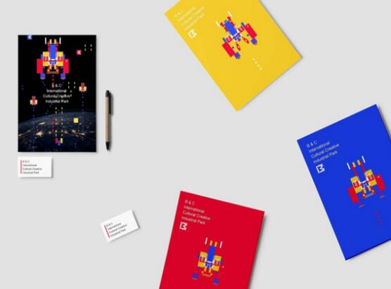 杭州高端品牌設(shè)計(jì)公司不可低估