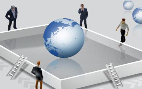 策劃專(zhuān)業(yè)有哪些需要學(xué)習(xí)什么