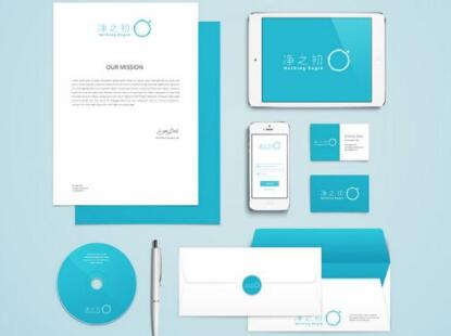 如何讓公司vi設(shè)計(jì)更加專(zhuān)業(yè)