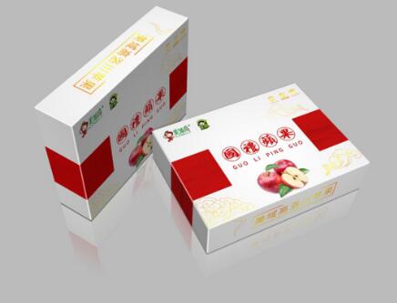 外包裝設(shè)計為什么那么多的人學(xué)呢