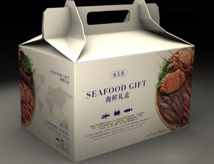 廣告包裝設(shè)計具有的意義到底多大