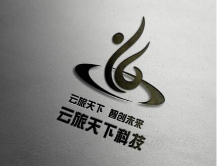 科技公司logo設(shè)計越簡單越好嗎？