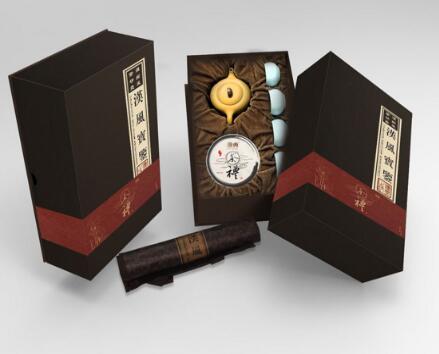 杭州包裝設(shè)計價格受到設(shè)計師的影響