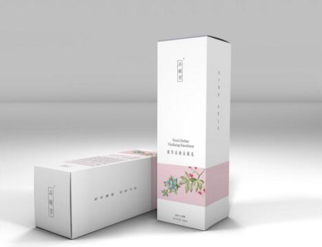 化妝品包裝設計公司招聘女設計師的優(yōu)勢