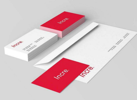 制定企業(yè)品牌戰(zhàn)略與對(duì)策需要堅(jiān)持的原則