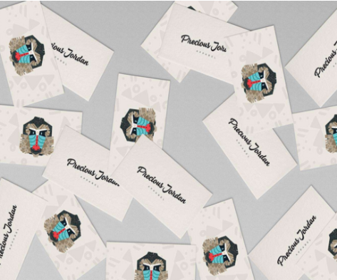 如何正確的認識品牌戰(zhàn)略有哪些