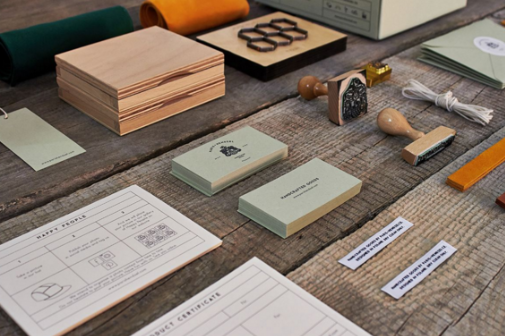 品牌整合什么意思如何發(fā)揮優(yōu)勢(shì)作用