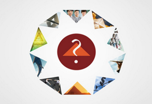 品牌規劃包括哪些內容？品牌規劃內容介紹