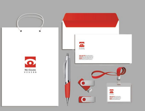 品牌設計公司杭州公司有什么作用