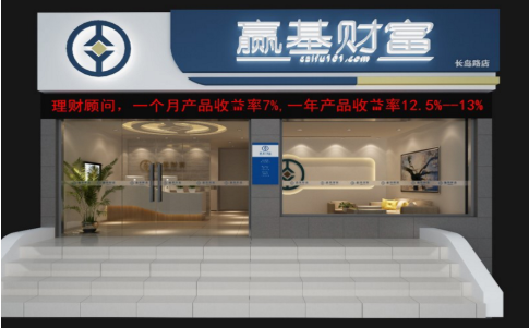 什么是si設計，你知道嗎？