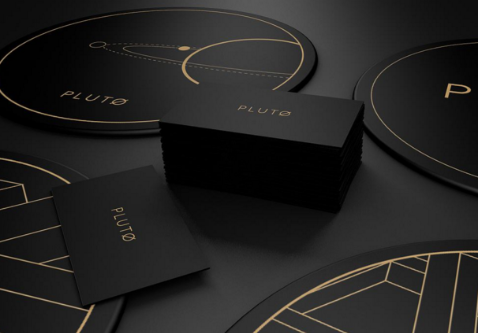 品牌咨詢策劃怎么找到實(shí)力強(qiáng)的公司