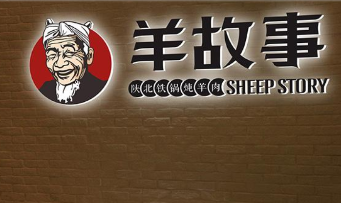 怎樣做食品品牌策劃更好？