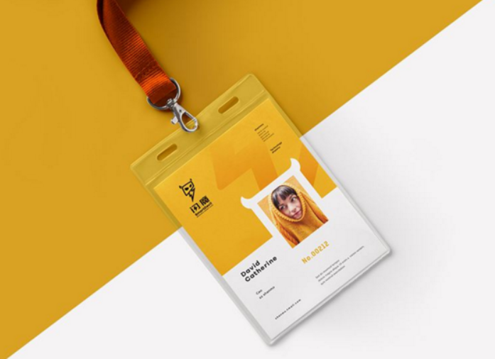 品牌策劃收費貴不貴？