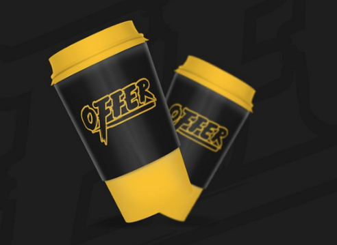 品牌形象與設(shè)計(jì)行業(yè)的發(fā)展歷程