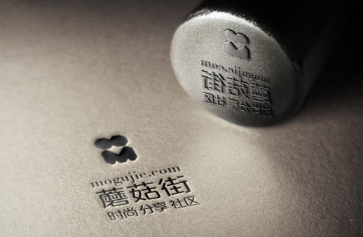 應(yīng)該如何了解品牌策劃收費(fèi)的標(biāo)準(zhǔn)