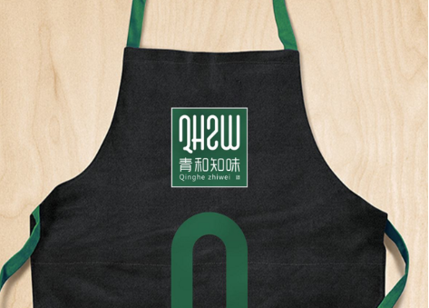 客觀分析專業餐飲品牌策劃公司的發展優勢