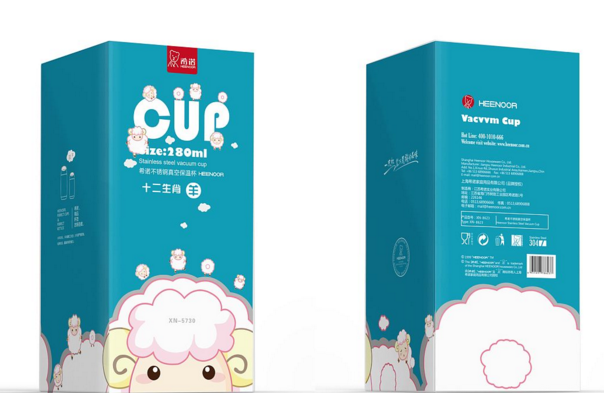 包裝設(shè)計網(wǎng)-包裝設(shè)計網(wǎng)怎么選？