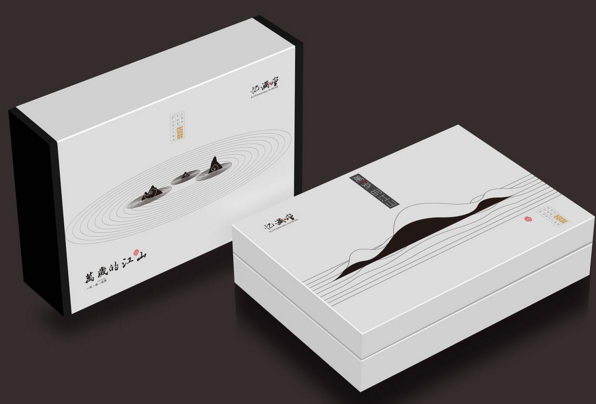 武漢包裝設(shè)計-武漢包裝設(shè)計要注意什么？