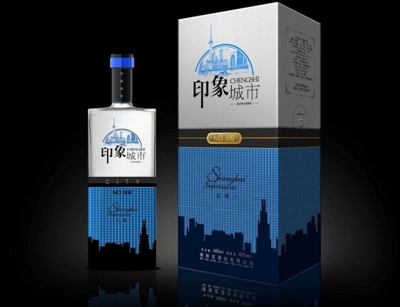 酒包裝設(shè)計公司有經(jīng)驗的公司？酒包裝設(shè)計公司哪家最好？