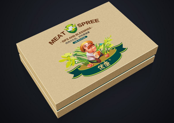 設計包裝設計被忽略了嗎？設計包裝設計找公司還是個人？