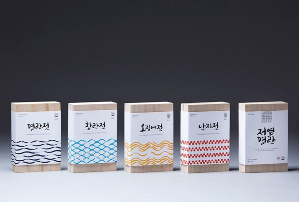 包裝設(shè)計設(shè)計對產(chǎn)品的好處？包裝設(shè)計設(shè)計哪些公司可以做？