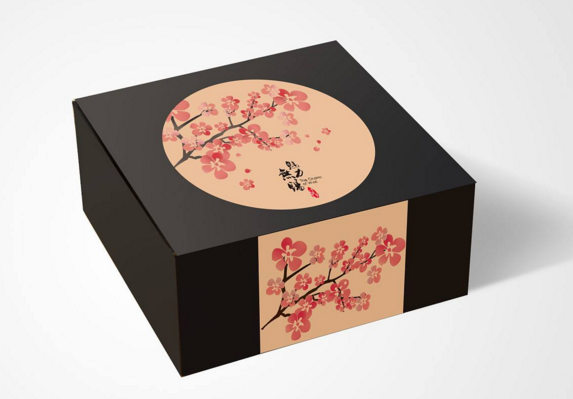 如何選擇禮品盒包裝設計？禮品盒包裝設計如何收費？