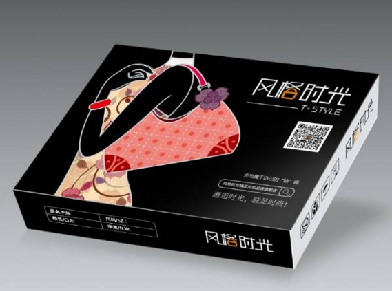 為什么選擇北京包裝設計公司？北京包裝設計公司收費高嗎？