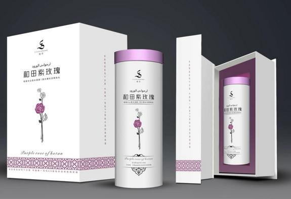 濟南包裝設計的需求？濟南包裝設計公司有哪些？