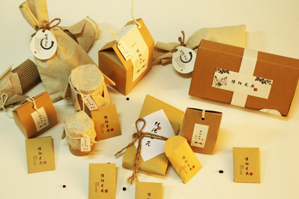 茶葉包裝設(shè)計(jì)經(jīng)驗(yàn)豐富的公司？茶葉包裝設(shè)計(jì)要怎么做？