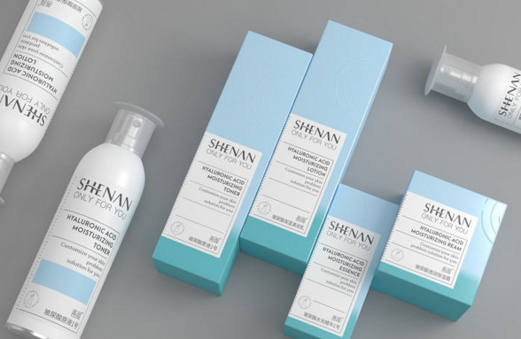 化妝品包裝設計需要注意哪些問題？化妝品包裝設計水來做好？