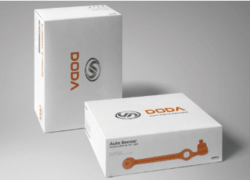 知名包裝設計的發展！知名包裝設計不同行業的不同例子！