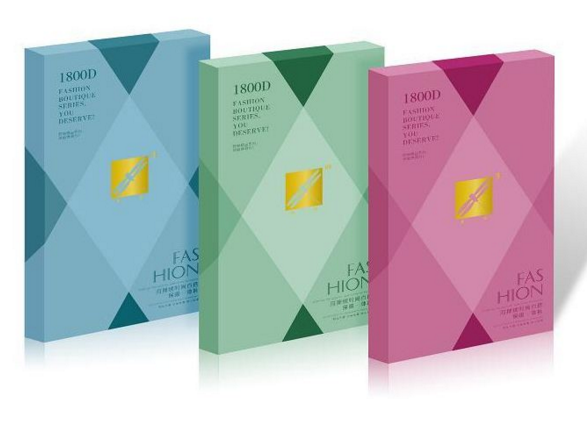 淺談包裝設(shè)計(jì)的市場(chǎng)規(guī)律！淺談包裝設(shè)計(jì)大氣有市場(chǎng)就應(yīng)該抓住顧客心理！