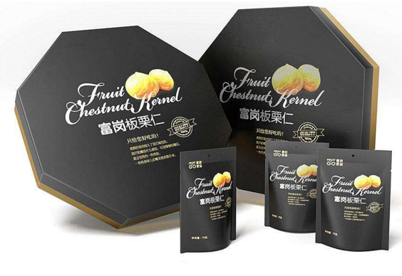 對長春包裝設(shè)計(jì)的印象！長春包裝設(shè)計(jì)最出名的是什么包裝呢？