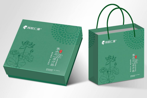 包裝設(shè)計(jì)印刷公司一般都是一些怎么拓展市場(chǎng)