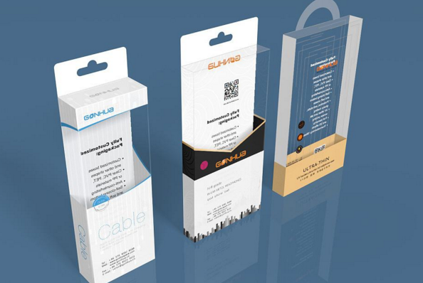 福州包裝設計公司針對什么樣的顧客？福州業務大多選擇我們福州包裝設計