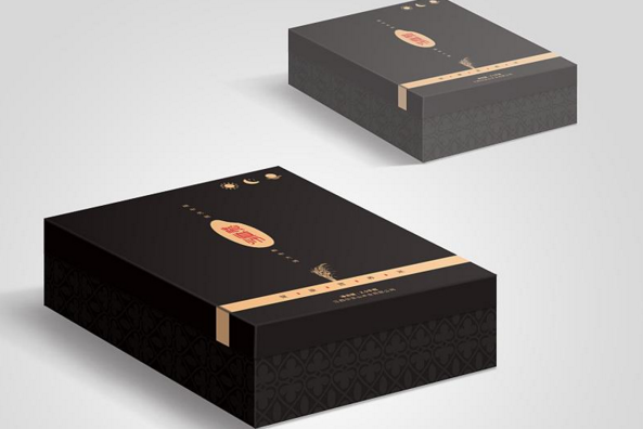 產(chǎn)品包裝設(shè)計制作發(fā)展歷史！產(chǎn)品包裝設(shè)計最重要的是什么？