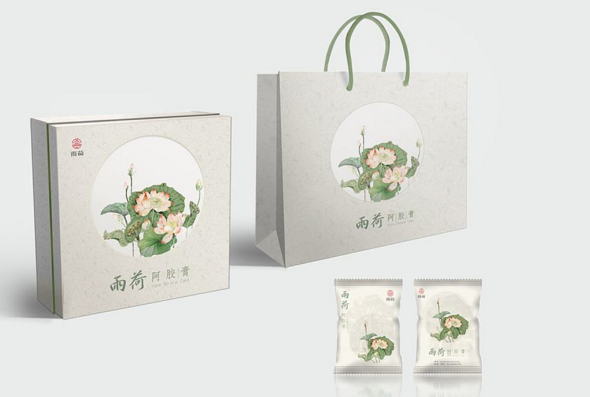 包裝設(shè)計策略與搭配！包裝設(shè)計策略風(fēng)格！