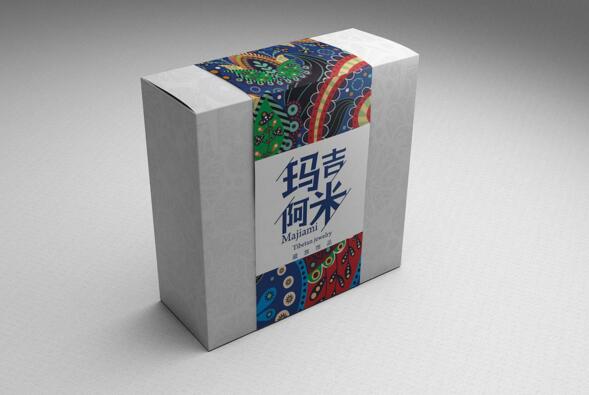 首飾包裝設(shè)計(jì)怎樣才能更加完美？首飾包裝設(shè)計(jì)怎么保證設(shè)計(jì)質(zhì)量？