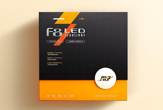 視覺包裝設(shè)計(jì)有哪些作用？視覺包裝設(shè)計(jì)作用如何體現(xiàn)出來！